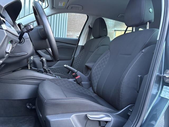 Skoda SCALA 1.0 TSI Style | Stoelverwarming | Apple Carplay/ Android Auto | Prijs Rijklaar!!