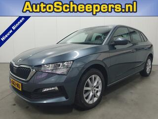 skoda-scala-1.0-tsi-ambition-cruise