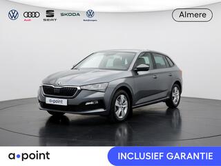 skoda-scala-1.0-tsi-ambition-110pk-