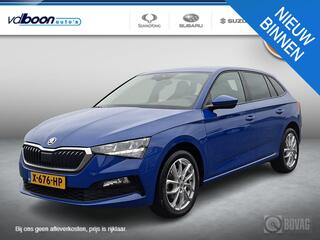 skoda-scala-1.0-tsi-sport-business-