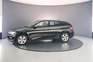 skoda-scala-ambition-1.0-tsi-110pk-