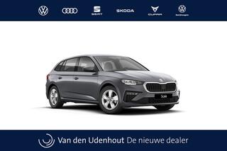 skoda-scala-1.0-tsi-greentech-115-6