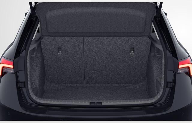 Skoda SCALA 1.0 TSI Selection / Image Pakket / Charging / ¤2000 inruilpremie