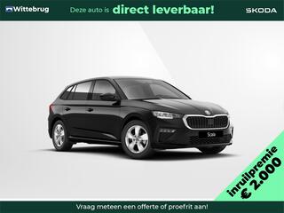 skoda-scala-1.0-tsi-selection---ima