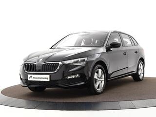 skoda-scala-1.0-tsi-110pk-ambition-