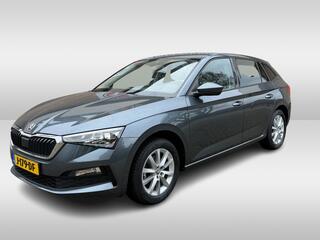 skoda-scala-1.0-tsi-business-editio