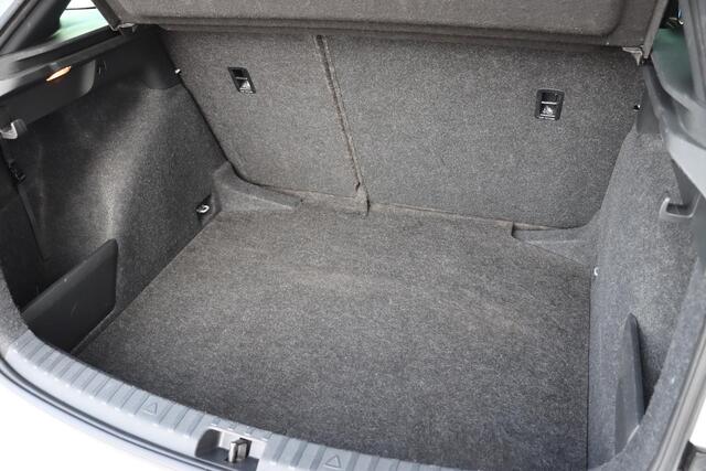 Skoda SCALA 1.0 TSI Sport Business 115pk DSG7