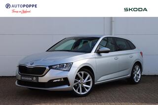 skoda-scala-1.0-tsi-sport-business-
