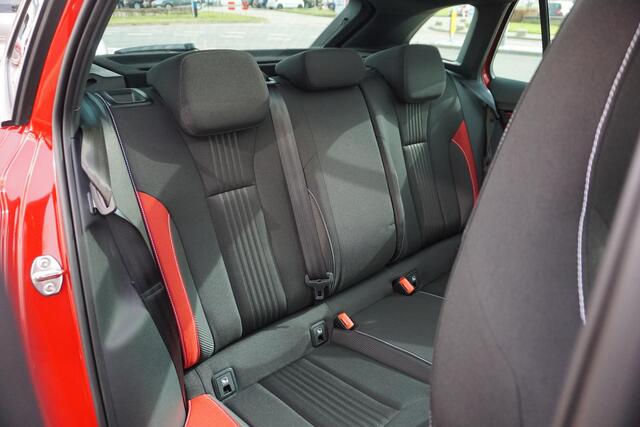 Skoda SCALA 1.5 TSI Monte Carlo | PANO