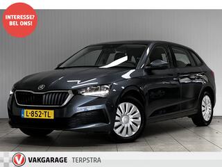 skoda-scala-1.0-tsi-active--led-kop