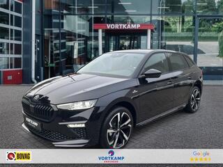 skoda-scala-1.0-tsi-dsg-monte-carlo