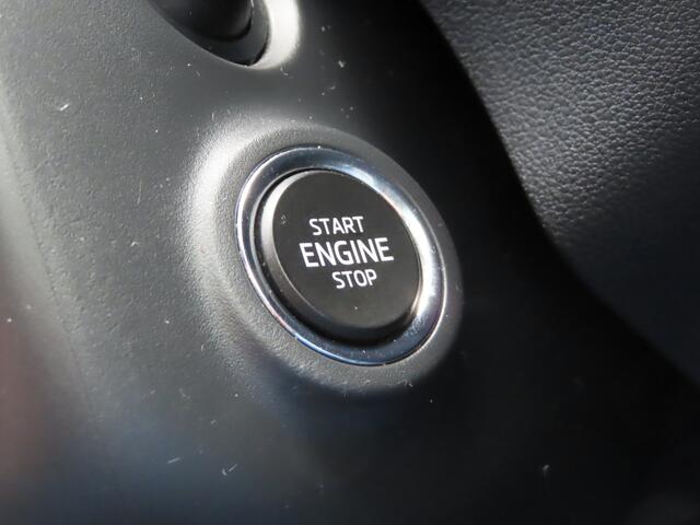 Skoda SCALA 1.0 TSI Style 115pk | virtual cockpit | full led | DAB