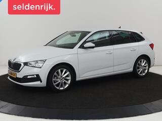 skoda-scala-1.0-tsi-sport--automaa