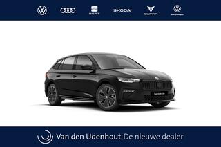 skoda-scala-1.0-tsi-greentech-115-7