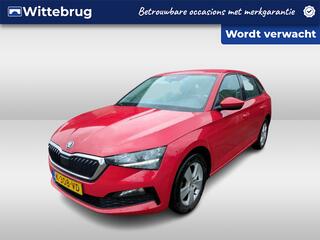 skoda-scala-1.0-tsi-ambition---crui