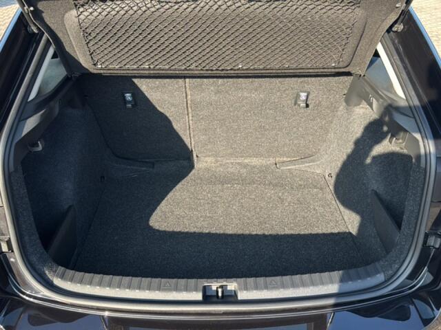 Skoda SCALA 1.0 TSI AMBITION PDC/CRUISE/STOELVERW/AIRCO/CARPLAY