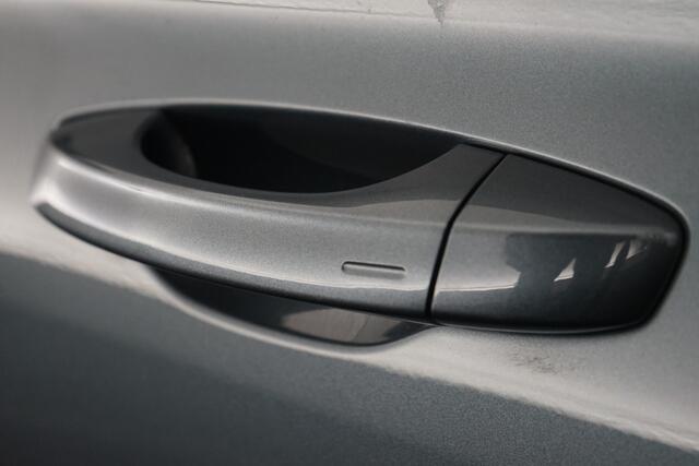 Skoda SCALA 1.0 TSI Business Edition