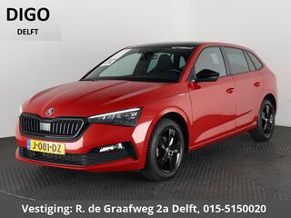 skoda-scala-1.0-tsi-sport-business-