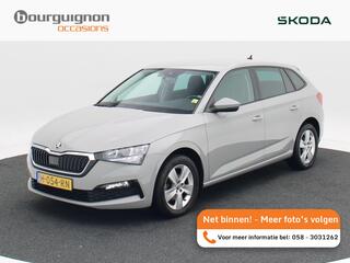 skoda-scala-1.0-tsi-115-pk-automaat
