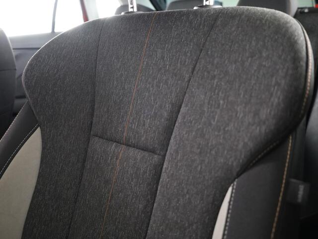 Skoda SCALA 1.0 TSI Business Edition