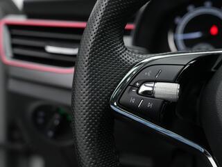 skoda-scala-1.0-tsi-110-pk-sport-bu