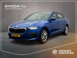 skoda-scala-business-edition-1.0-ts