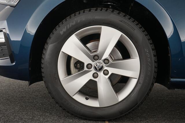 Skoda SCALA 1.0 TSI Sport Business