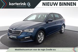 skoda-scala-1.0-tsi-sport-business