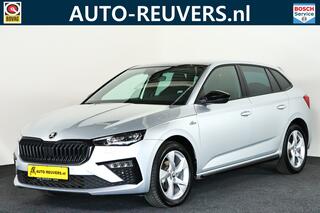 skoda-scala-1.0-tsi-monte-carlo---p