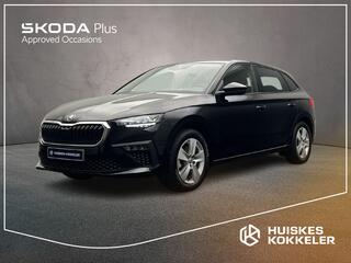skoda-scala-selection-1.0-tsi-115pk