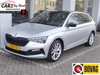 skoda-scala-1.0-tsi-sport-business-