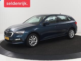 skoda-scala-1.0-tsi-business-editio