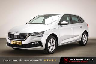 skoda-scala-1.0-tsi-ambition--led-