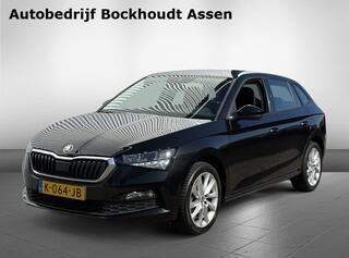 skoda-scala-1.0-tsi-ambition-automa