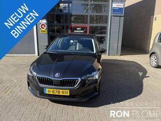 skoda-scala-1.0-tsi-active---airco-