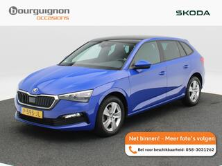 skoda-scala-1.0-tsi-110-pk-sport-bu