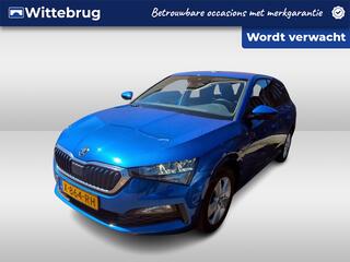 skoda-scala-1.0-tsi-ambition-apple-
