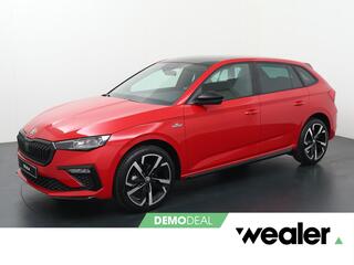 skoda-scala-monte-carlo-1.0-tsi-115