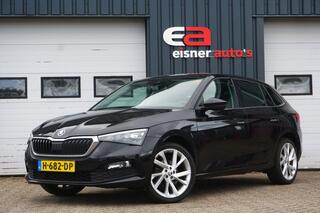 skoda-scala-1.0-tsi-115-pk-first-ed