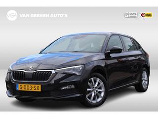 skoda-scala-1.0-tsi-automaat-busine
