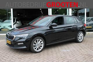 skoda-scala-1.0-tsi-sport-business-