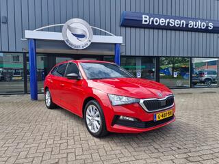 skoda-scala-1.0-tsi-sport-business-