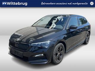 skoda-scala-1.5-tsi-monte-carlo---a