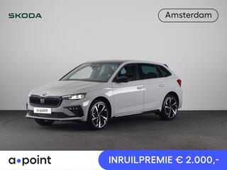skoda-scala-monte-carlo-1.0-tsi-115