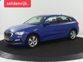 skoda-scala-1.0-tsi-ambition--auto