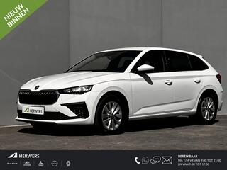 skoda-scala-1.0-tsi-selection---fab