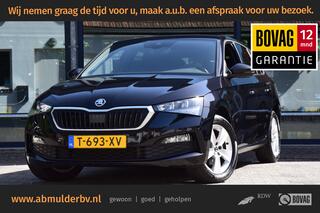 skoda-scala-1.0-tsi-110pk-sport-bus