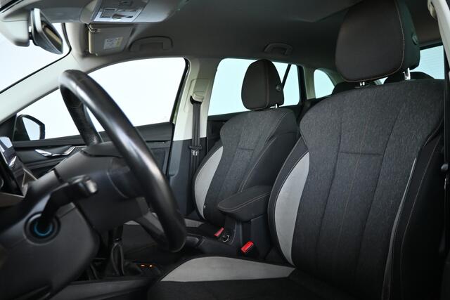 Skoda SCALA 1.0 TSI Business Edition Clima Carplay Stoelverwarming Virtual Rijklaarprijs! Inruil Mogelijk!