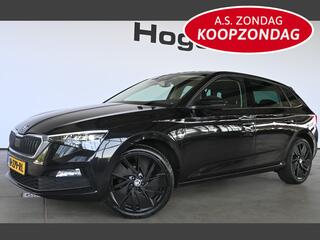 skoda-scala-1.0-tsi-business-editio