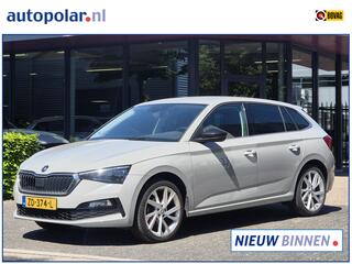 skoda-scala-1.0-tsi-first-edition-t